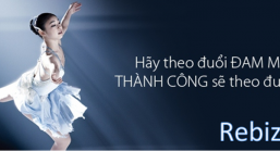 Cứ Làm Đi!